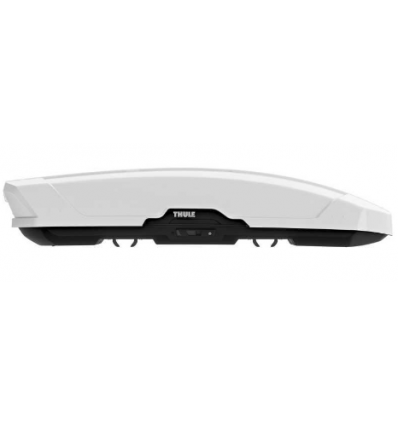 Thule Motion XT XL Limited Edition 629803