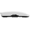 Thule Motion XT XL Limited Edition 629803