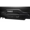 Thule Motion XT XL Limited Edition 629803