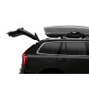 Thule Motion XT XL Limited Edition 629803