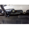 Фаркоп на Toyota Land Cruiser Prado E6400EA