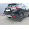 Фаркоп на Subaru XV E6005CA