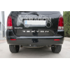 Фаркоп на Ssang Yong Rexton E3103AV