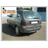 Фаркоп на Renault Scenic E5222AA