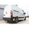 Фаркоп на Renault Master E5232AG