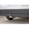 Фаркоп на Opel Movano E5232AC