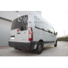 Фаркоп на Renault Master E5232AC