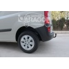 Фаркоп на Mercedes Citan E5218BA