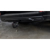 Фаркоп на Toyota Land Cruiser 200 PZ408-72555-00