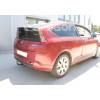 Фаркоп на Citroen C4 E4716AA