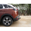 Фаркоп на Peugeot 3008 E4723CS