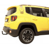 Фаркоп на Jeep Renegade 605000