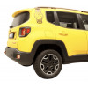 Фаркоп на Jeep Renegade 605000