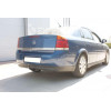 Фаркоп на Opel Vectra E4505EA