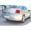 Фаркоп на Opel Vectra E4505EA