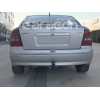 Фаркоп на Opel Astra G E4508BS