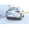 Фаркоп на Opel Astra J E4508DV