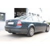 Фаркоп на Volkswagen Passat E0403BA