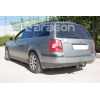 Фаркоп на Volkswagen Passat E0403BA