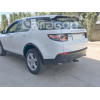 Фаркоп на Land Rover Discovery Sport E3501CS