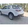 Фаркоп на Land Rover Discovery Sport E3501CS