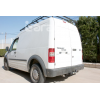 Фаркоп на Ford Transit Connect E2017AC