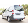 Фаркоп на Ford Transit Courier E2025AC