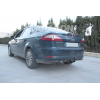 Фаркоп на Ford Mondeo E2008EA