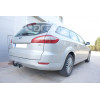 Фаркоп на Ford Mondeo E2008EA