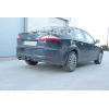 Фаркоп на Ford Mondeo E2008EA