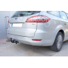 Фаркоп на Ford Mondeo E2008EA