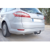 Фаркоп на Ford Mondeo E2008EA