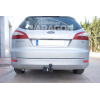 Фаркоп на Ford Mondeo E2008EA