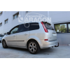 Фаркоп на Ford C-MAX E2013AV