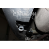 Фаркоп на Ford C-MAX E2013AV