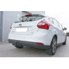 Фаркоп на Ford Focus E2013AV