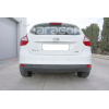 Фаркоп на Ford Focus E2013AV