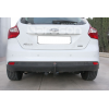 Фаркоп на Ford Focus E2013AV