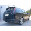 Фаркоп на Ford Focus E2012BA