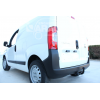 Фаркоп на Fiat Fiorino E1222AA