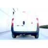 Фаркоп на Fiat Fiorino E1222AA