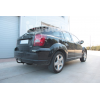 Фаркоп на Dodge Caliber E1700AA