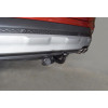 Фаркоп на Hyundai Santa Fe TCU00077