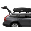 Thule Force XT Sport 635600