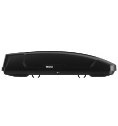 Thule Force XT Sport 635600