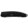 Thule Force XT Sport 635600