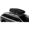 Thule Force XT Sport 635600