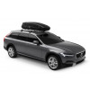 Thule Force XT Sport 635600