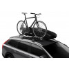 Thule Force XT Sport 635600