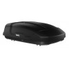 Thule Force XT S 635100